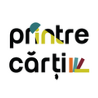 PrintreCarti rambursare în numerar