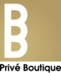 Prive Boutique rambursare în numerar