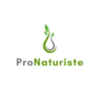 ProNaturiste rambursare în numerar