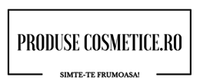 Produse Cosmetice rambursare în numerar