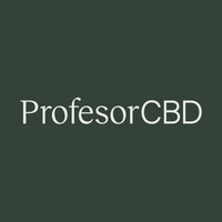 ProfesorCBD rambursare în numerar