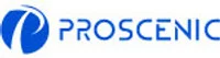 Proscenic rambursare în numerar