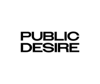 Public Desire rambursare în numerar