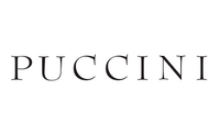 Puccini rambursare în numerar