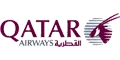 Qatar Airways rambursare în numerar
