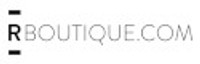 RBoutique rambursare în numerar