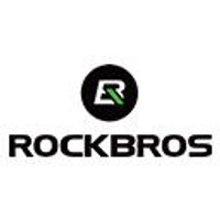 ROCKBROS rambursare în numerar