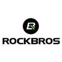 ROCKBROS rambursare în numerar