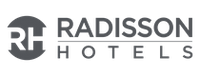 Radisson Hotels rambursare în numerar