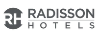 Radisson Hotels rambursare în numerar