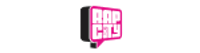 Rapcity rambursare în numerar