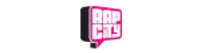 Rapcity rambursare în numerar