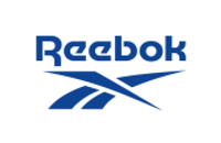 Reebok rambursare în numerar