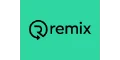 Remix rambursare în numerar