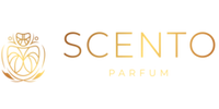 SCENTO Parfum rambursare în numerar