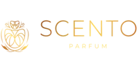 SCENTO Parfum rambursare în numerar