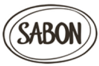 Sabon rambursare în numerar