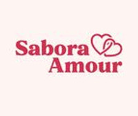 Sabora rambursare în numerar
