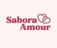 Sabora rambursare în numerar
