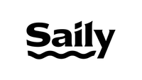 Saily rambursare în numerar