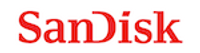 SanDisk rambursare în numerar