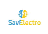 Savelectro rambursare în numerar