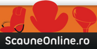 ScauneOnline rambursare în numerar