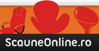 ScauneOnline rambursare în numerar