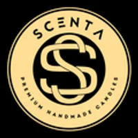 Scenta rambursare în numerar