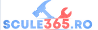 Scule365 rambursare în numerar