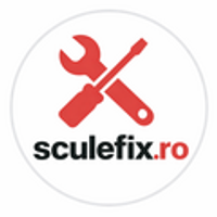 SculeFix rambursare în numerar