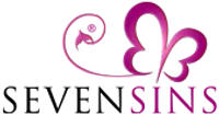 SevenSins rambursare în numerar