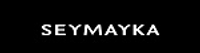 Seymayka rambursare în numerar