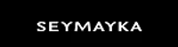 Seymayka rambursare în numerar