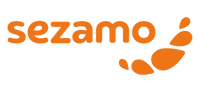 Sezamo rambursare în numerar