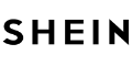 SheIn rambursare în numerar