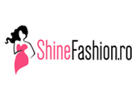 ShineFashion rambursare în numerar