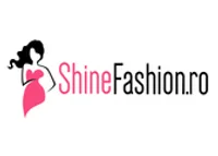 ShineFashion rambursare în numerar