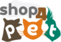 Shop4pet rambursare în numerar