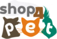 Shop4pet rambursare în numerar