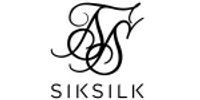 SikSilk rambursare în numerar