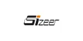 Sizeer.ro rambursare în numerar