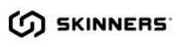 Skinners rambursare în numerar