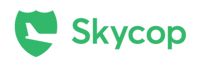 Skycop rambursare în numerar