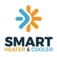 Smart heater rambursare în numerar