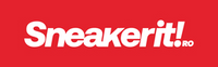 Sneakerit rambursare în numerar
