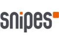 Snipes rambursare în numerar