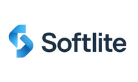 Softlite rambursare în numerar