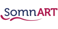 Somnart rambursare în numerar