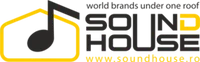 SoundHouse rambursare în numerar
